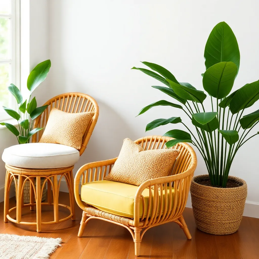 factors-to-consider-when-selecting-rattan