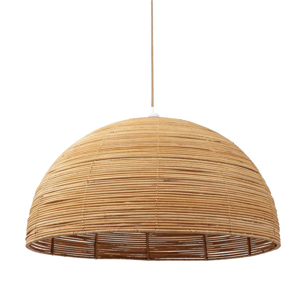 Highland Heaven Pendant Light
