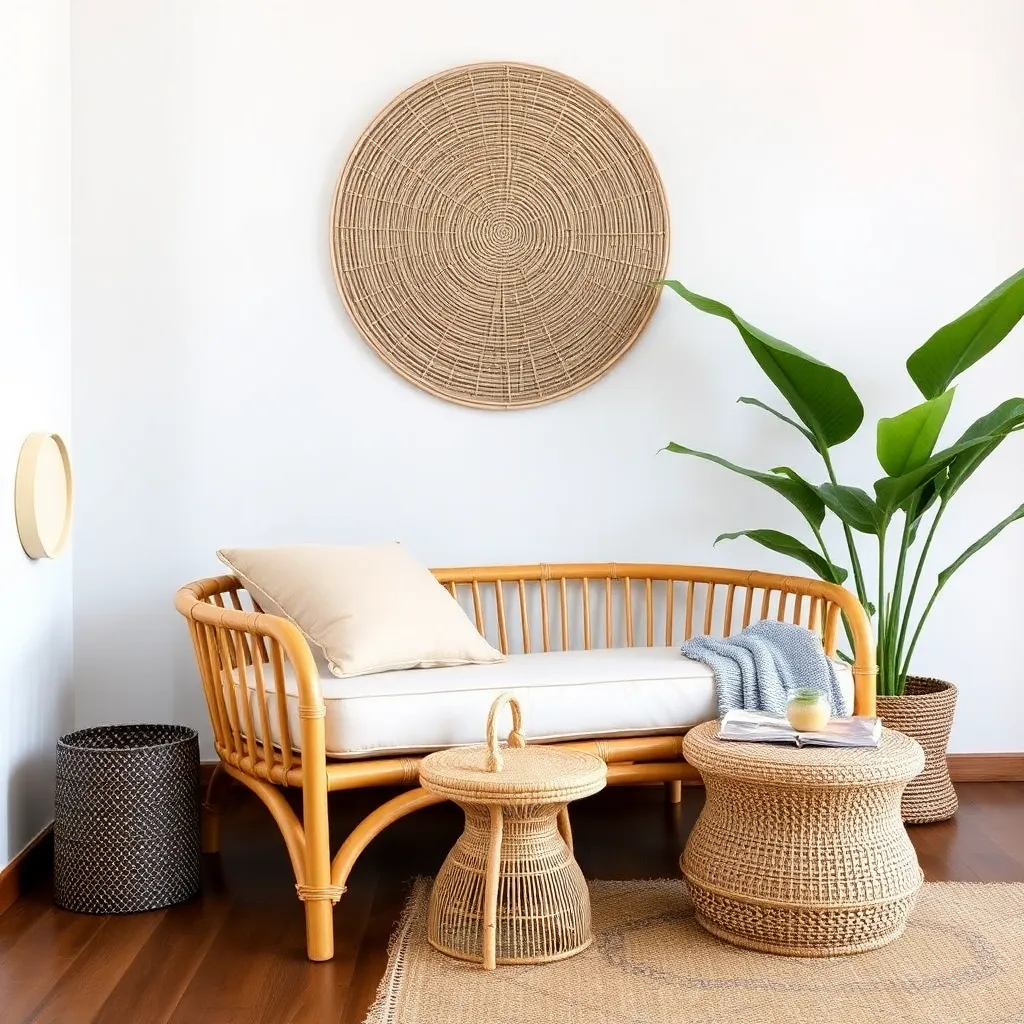 Introduction to Rattan