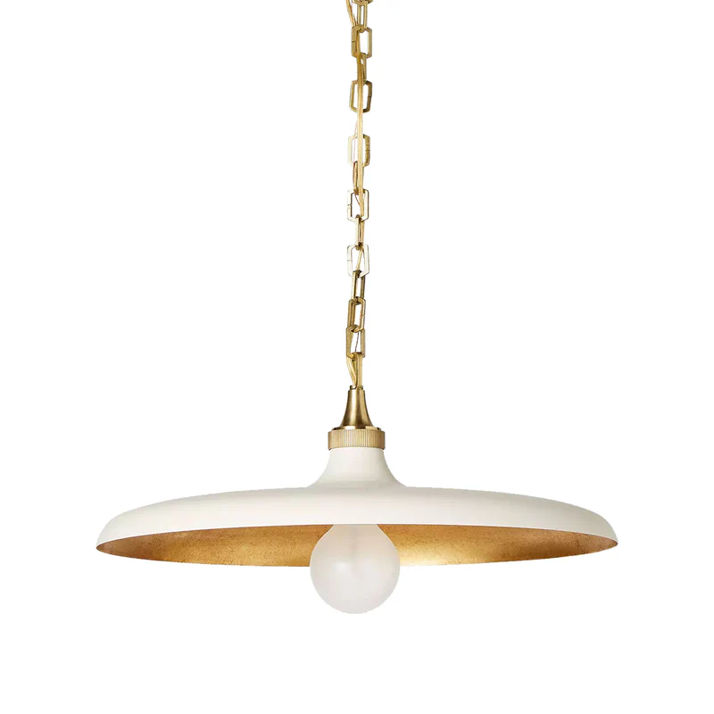 Natalia Pendant Light
