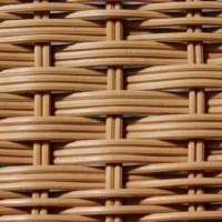 The Ultimate Guide to Rattan Material Durability | Expert Tips