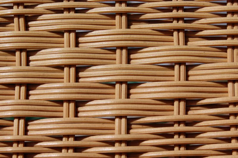 The Ultimate Guide to Rattan Material Durability | Expert Tips