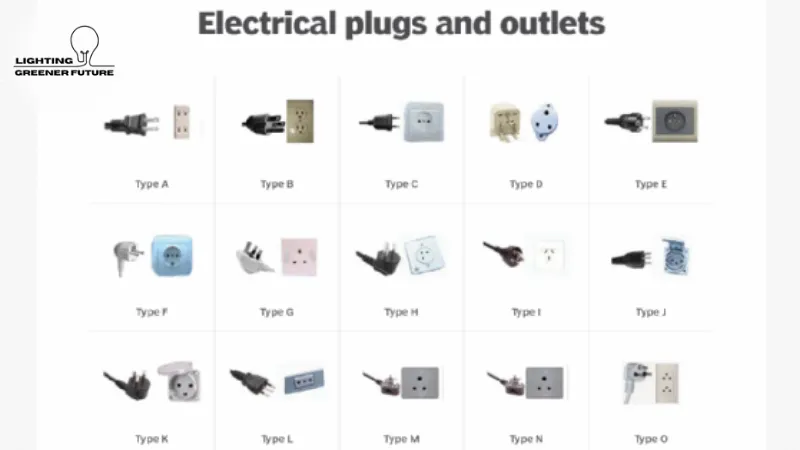 factors affecting the cost of installing a plug socket