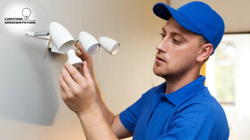 factors that affect electricians charge